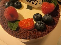 -姆们M Sweetie Cake(五道口店)