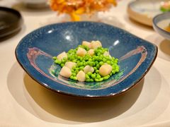 -晟永興烤鸭店(五道口店)