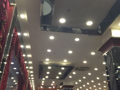 -丰谷茶楼(鸿大广场店)