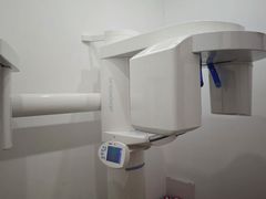 -和平卓尔口腔·矫正种植中心