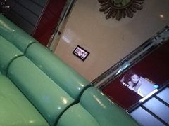 -音乐虫量贩式KTV(大悦城店)