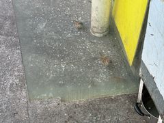-胖子煎饼店(钦州南路店)