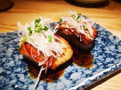 -初居食屋日式料理(万象城购物中心店)