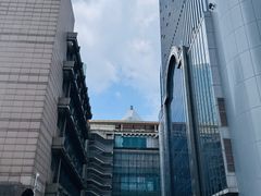 -西湖文化广场