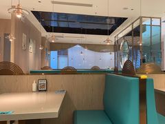 -半天妖烤鱼(桐乡万嘉购物中心店)