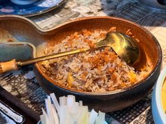 -一味大院•桐庐菜传承店(春江路店)