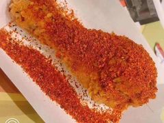 -德克士(南城店)