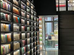 -PAGEONE(北京坊店)