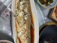 -9家湘菜(上南路店)