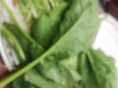 -四囍码头海鲜烧烤自助火锅(外滩南京东路悦荟广场店)