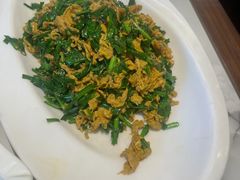 -金陵后厨·南京菜(新街口秣陵路店)