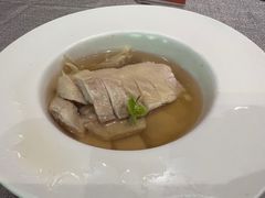 -老正兴菜馆(福州路店)