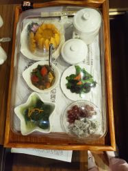 -爱贝蕊恩韩式月子会所(南山店)
