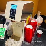 只想对你说：你今天真好看‼️
