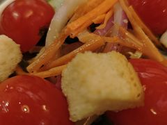 -La Creperie法餐厅(芮欧百货店)