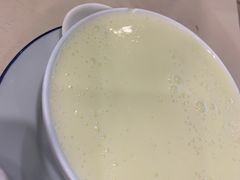 -玲又珑美食(盘福路店)