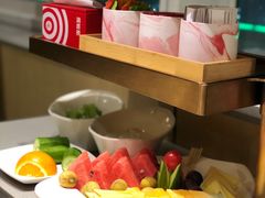-海底捞火锅(5050购物中心店)