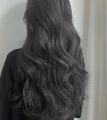 -17.壹柒·美学高定空间