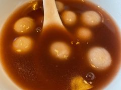 -松鹤楼·非遗·苏帮菜(融科店)
