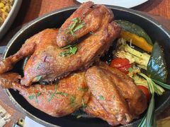 -卡朋厨房(289艺术园区店)