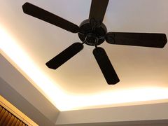 -广州都喜泰丽温泉度假酒店