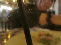 -PIZZA BIANCA(万象城店)