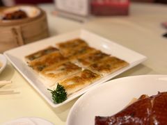 -利苑酒家(北角店)