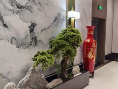 -张刚餐饮(春晓馨苑店)