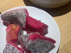 -醉得意·山茶油炒土鸡(福州马尾西堤店)