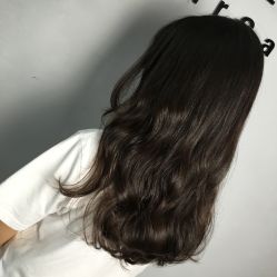 -AD HAIR 
