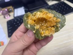 -元祖食品GANSO(星沙店)