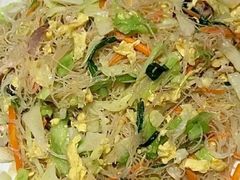 -王庄阿咪海鲜大排档(象园店)