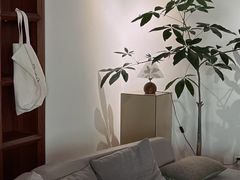 -CHILLAX轻乐时(侨建·Hi City店)