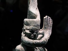 -三星堆博物馆