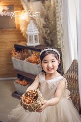 点击看大图 -韩国童感TOUCH PHOTO儿童摄影(朝阳分店)