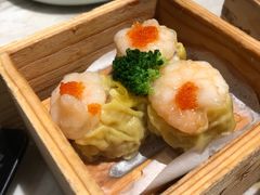 -胜记酒家·精致线(君汇店)