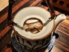 -山葵家·创意料理(万象汇店)