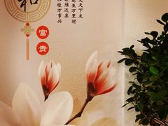 -有藕有鱼·湖北菜(唐家墩店)