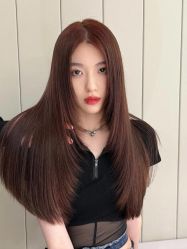 -汤尼英盖TONI&GUY-essensuals
