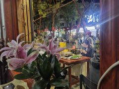 -大理.老字号渝记酸萝卜乌鱼(古城总店)