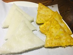 -渔米粥(罗湖店)