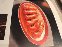 -圆苑(静安寺店)