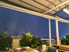 -不二民谣音乐餐酒吧(长沙店)