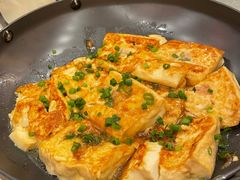 -顺风山庄(水濂山店)