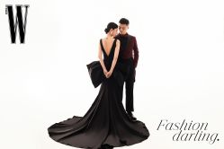 点击看大图 -帆拉斐婚纱摄影(春熙店)