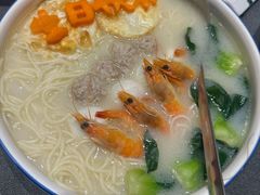 -紫阳富豪大酒店(惠南店)