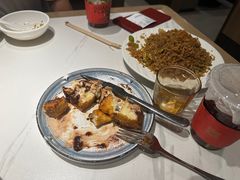 -南枝记·广东味道(中骏世界城店)