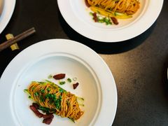 -锦西湖·海鲜小馆(未来科技城店)