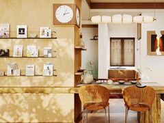 -住范儿家装·整体家装·装修设计