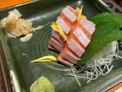 -摩打食堂(江南西店)